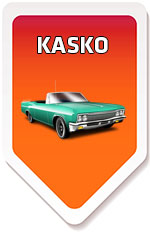 KASKO